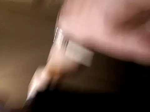 Snapshot of gettinit2wice chatting on 9, 2, 2025 gettinit2wice online show from 9, 2, 2025