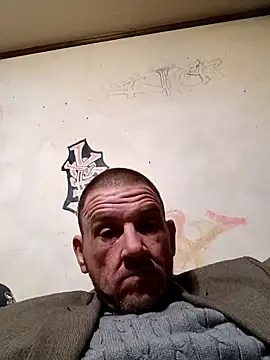 Snapshot of gettinit2wice chatting on 11, 2, 2025 gettinit2wice online show from 11, 2, 2025