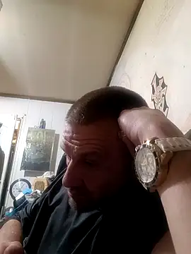 Snapshot of gettinit2wice chatting on 12, 2, 2025 gettinit2wice online show from 12, 2, 2025