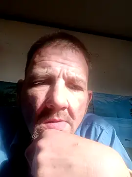 Snapshot of gettinit2wice chatting on 3, 3, 2025 gettinit2wice online show from 3, 3, 2025