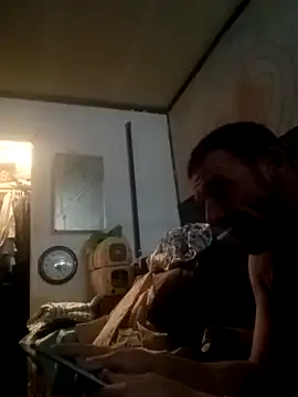 Snapshot of gettinit2wice chatting on 11, 3, 2025 gettinit2wice online show from 11, 3, 2025