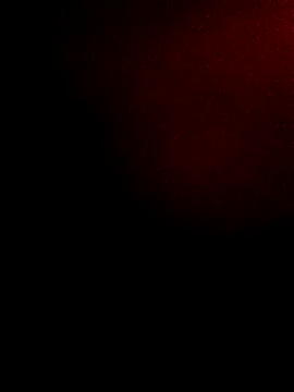 Snapshot of gettinit2wice chatting on 11, 3, 2025 gettinit2wice online show from 11, 3, 2025