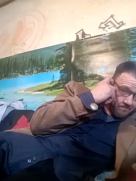 Snapshot of gettinit2wice chatting on 18, 3, 2025 gettinit2wice online show from 18, 3, 2025