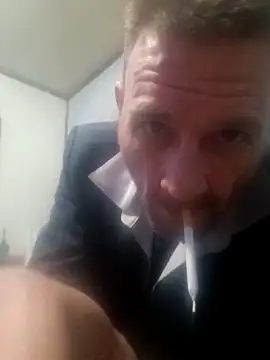 Snapshot of gettinit2wice chatting on 20, 3, 2025 gettinit2wice online show from 20, 3, 2025