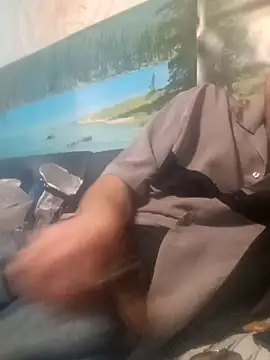 Snapshot of gettinit2wice chatting on 22, 3, 2025 gettinit2wice online show from 22, 3, 2025