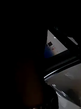 Snapshot of gettinit2wice chatting on 16, 9, 2025 gettinit2wice online show from 16, 9, 2025