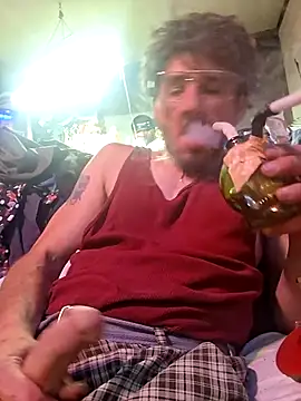 gettinit2wice online show from 14, 11, 2025