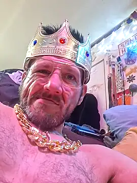 gettinit2wice online show from 20, 11, 2025