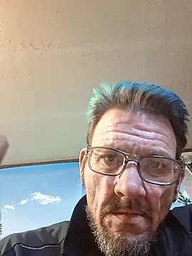 gettinit2wice online show from 2, 5, 2026