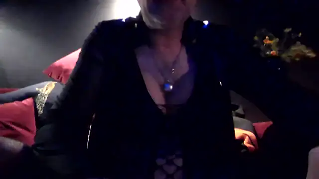 Snapshot of biffboff123 chatting on 16, 6, 2026 biffboff123 online show from 16, 6, 2026