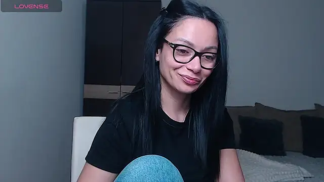 BabySerene online show from 15, 3, 2026