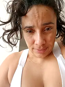 LEIRIS Y FRED 01 online show from 18, 11, 2025