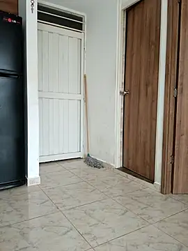 LEIRIS Y FRED 01 online show from 27, 2, 2026