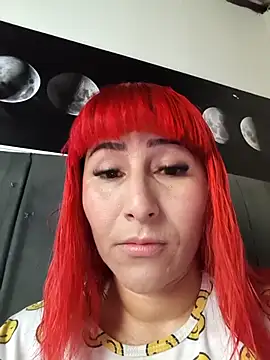 florecita9 online show from 4, 3, 2026