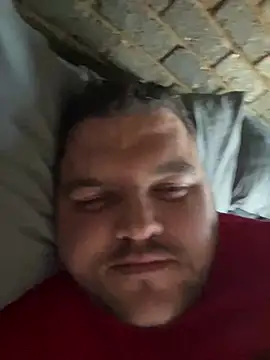 Snapshot of Mikey-HH chatting on 30, 12, 2024 Mikey-HH online show from 30, 12, 2024