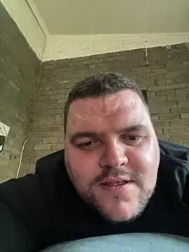 Snapshot of Mikey-HH chatting on 15, 1, 2025 Mikey-HH online show from 15, 1, 2025