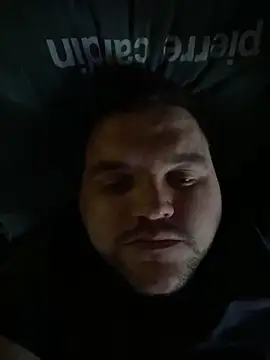 Snapshot of Mikey-HH chatting on 26, 1, 2025 Mikey-HH online show from 26, 1, 2025