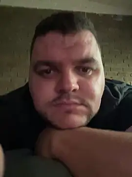 Snapshot of Mikey-HH chatting on 9, 3, 2025 Mikey-HH online show from 9, 3, 2025