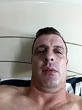 Hardyboy new online show from 20, 2, 2026