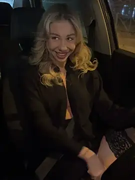 Snapshot of Myrtle_Beach chatting on 13, 12, 2024 Myrtle Beach online show from 13, 12, 2024