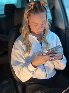 Snapshot of Myrtle_Beach chatting on 21, 12, 2024 Myrtle Beach online show from 21, 12, 2024