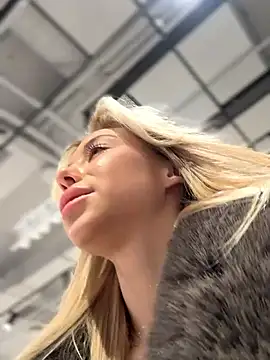 Snapshot of Myrtle_Beach chatting on 28, 12, 2024 Myrtle Beach online show from 28, 12, 2024