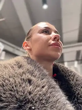 Snapshot of Myrtle_Beach chatting on 11, 1, 2025 Myrtle Beach online show from 11, 1, 2025