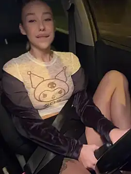 Snapshot of Myrtle_Beach chatting on 29, 1, 2025 Myrtle Beach online show from 29, 1, 2025