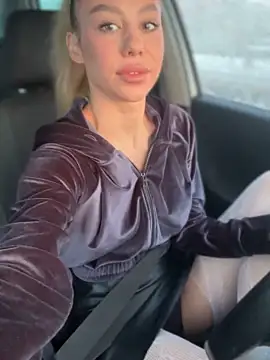 Snapshot of Myrtle_Beach chatting on 5, 2, 2025 Myrtle Beach online show from 5, 2, 2025