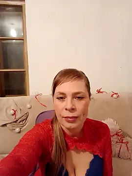 katiestevens online show from 2, 1, 2025