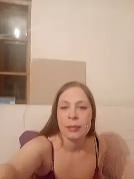 katiestevens online show from 7, 3, 2025