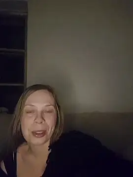 katiestevens online show from 13, 2, 2026