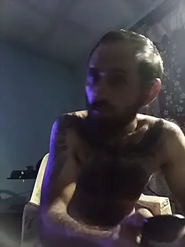 Chatoxxx614 online show from 1, 8, 2026