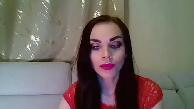 CassieSensual online show from 17, 3, 2026