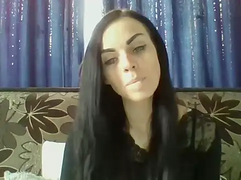 CassieSensual online show from 27, 3, 2026