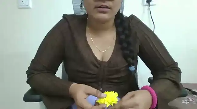 ammu telugu 192 online show from 28, 12, 2024