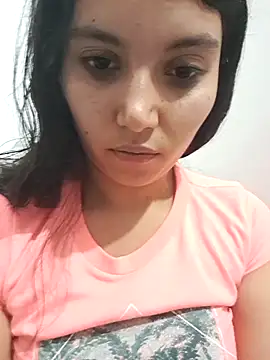 HannaKlein online show from 19, 2, 2025