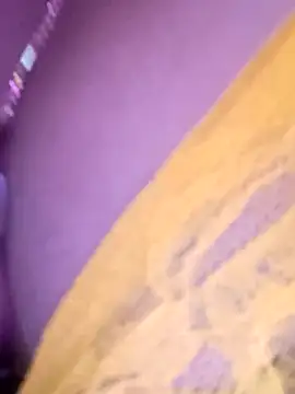 ella mariya online show from 12, 11, 2025