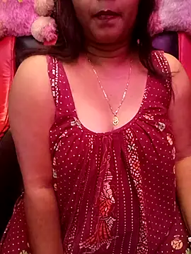 ella mariya online show from 16, 2, 2026