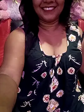 ella mariya online show from 1, 6, 2026