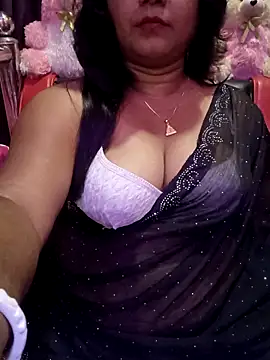 ella mariya online show from 2, 6, 2026