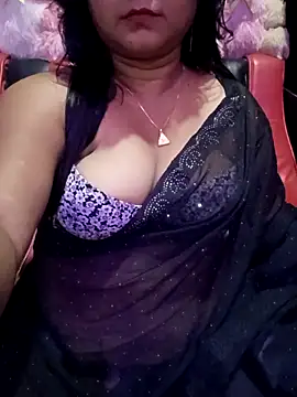 ella mariya online show from 6, 6, 2026