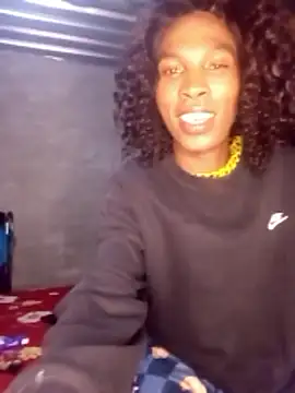 hoittytoittyxx online show from 20, 4, 2026