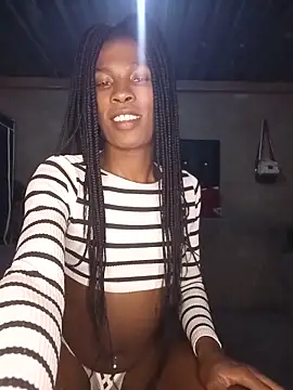 hoittytoittyxx online show from 5, 6, 2026