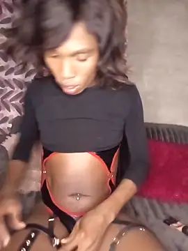 hoittytoittyxx online show from 28, 6, 2026