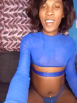 hoittytoittyxx online show from 1, 7, 2026