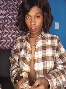 hoittytoittyxx online show from 3, 7, 2026