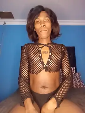 hoittytoittyxx online show from 12, 7, 2026