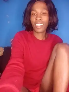 hoittytoittyxx online show from 9, 8, 2026