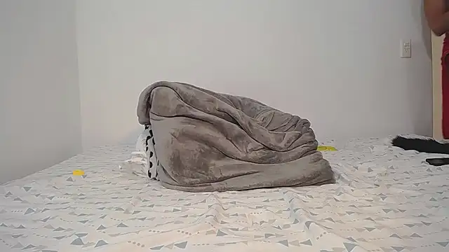 TommyMyler online show from 25, 1, 2025